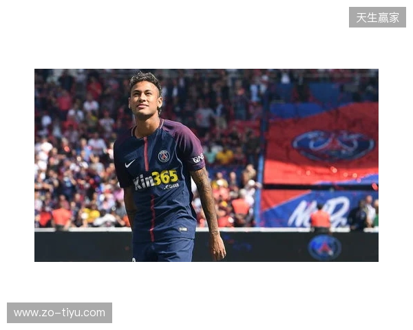 中国犀旺队希望挑战赛首秀1-2惜败欧塞尔B队，下场面对巴黎B队