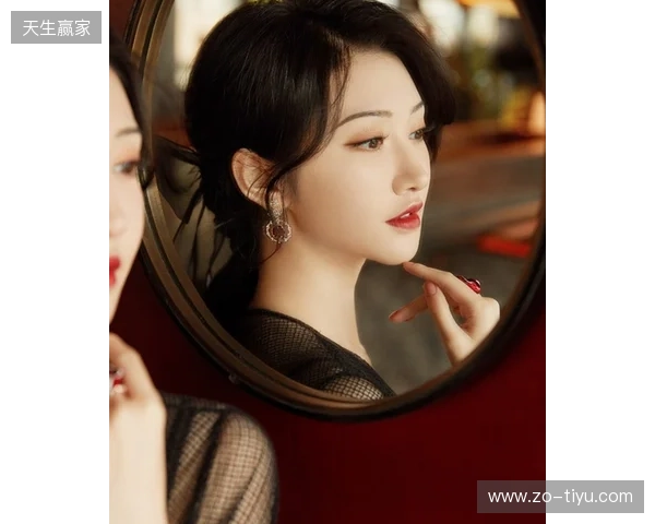 阿森纳15岁小将耶特纳入选青年欧冠名单，他有法国护照