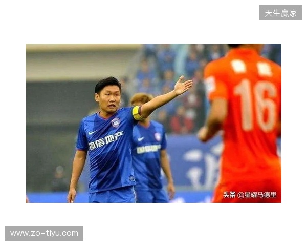 85后少帅崛起！陈涛、刘建业担任中超球队主帅，毛彪接手中甲球队