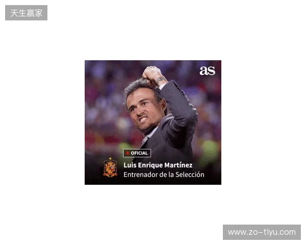 马来西亚主帅称收到过中国球队的丰厚报价，但他选择了拒绝