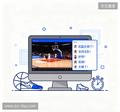 满意度调查报告